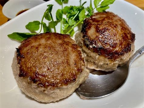 【飲めるハンバーグとユッケ丼の美味しさ解説】メニューや店内の雰囲気は？東京•渋谷“肉バル Shoutaian 渋谷店” グルメ旅ときどきダイエット