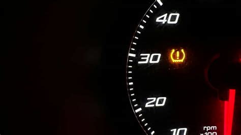 Tire Pressure Light Blinking Nissan Altima At Marcel Williams Blog