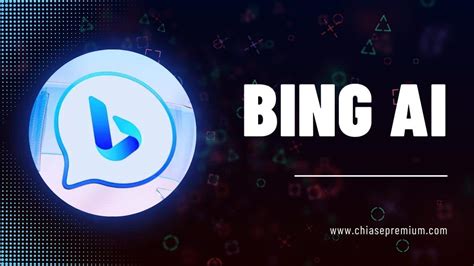 Bing AI là gì Khoá học hướng dẫn sử dụng Bing AI