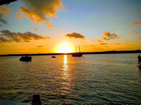 Por do sol bolero de ravel não vale o que se paga Avaliações de