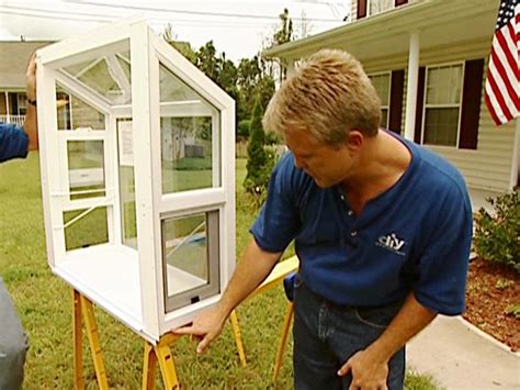 Milgard Garden Window Sizes - Garden Design Ideas