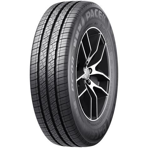 Summer Tyres SD International