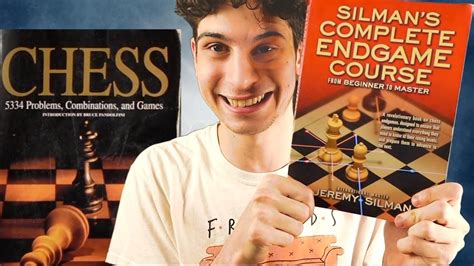 Chess Training And Improvement Tips For Beginners Chess