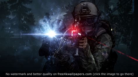 Battlefield Zavod Graveyard Shift 4K 4K wallpaper Graphic Wallpaper ...