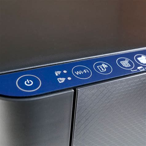 Купить Многофункциональное устройство Epson L3251 МФУ, цена 12104 грн ...