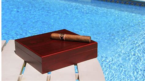 Best Cigar Accessories - Best-CigarShop.com