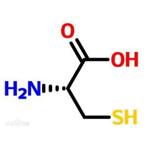 Chemicalbook