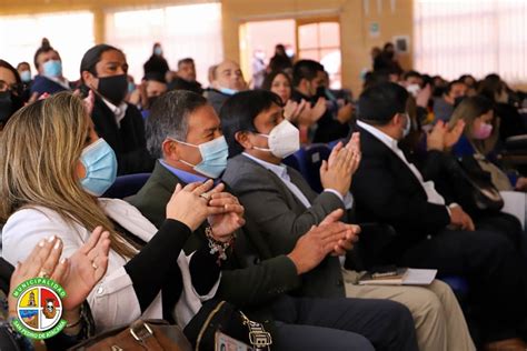 CONSEJEROS REGIONALES DE TODO CHILE SE REÚNEN EN SAN PEDRO DE ATACAMA