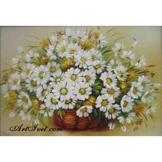 Рисуване по номера - ArtIvet.com