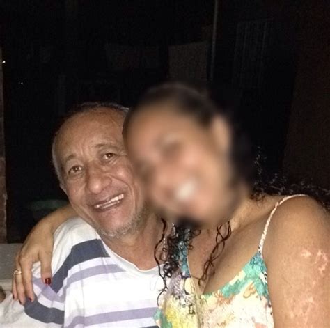 Delegado aposentado de RO morre por complicações da Covid Rondônia G1