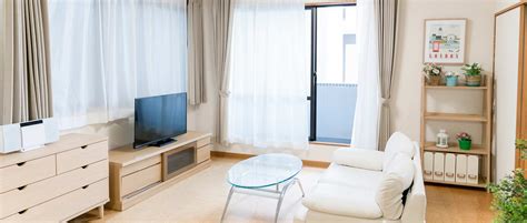 4 Ways to Make the Most of a Small Japanese Apartment - Apts.jp Tokyo ...