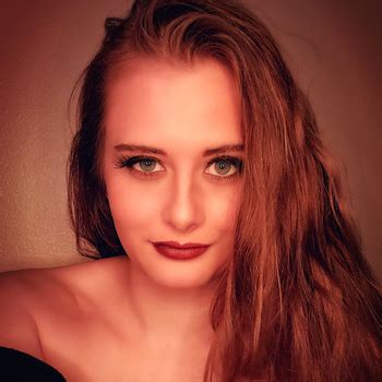 Dakota Jones Babe Page Watch This Pornstar On FreeOnes