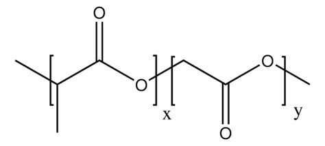 Poly D L Lactide Co Glycolide Sigma Aldrich