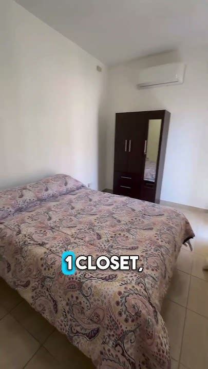 Apartamento De Renta Por Vía Lerry En Cabos San Lucas 52 546 268