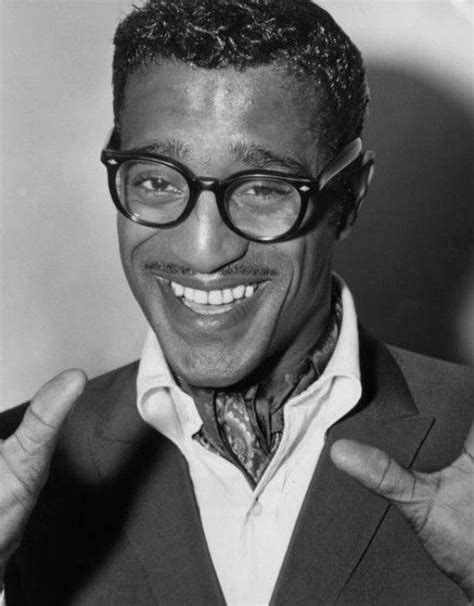 Pin By Terry Hodgetts On Musicians And Composers In 2024 Sammy Davis