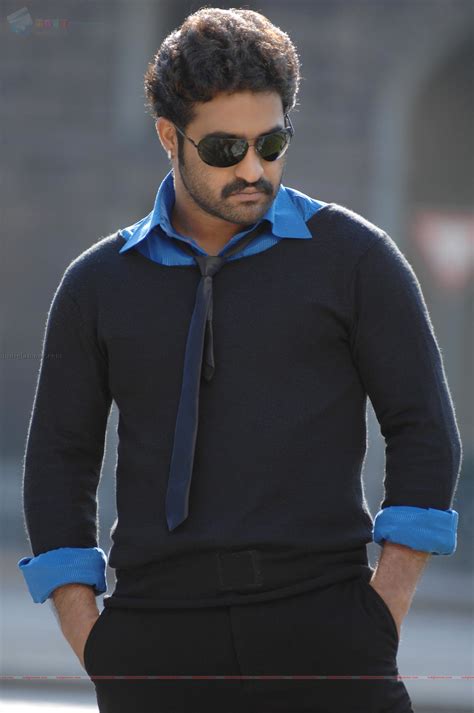 Jr Ntr Actor Hd Photosimagespicsstills And Picture