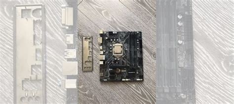 Материнская плата Gigabyte z370M DS3H i5 9400F купить в Москве ...