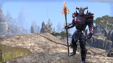 Eso Nightblade Pve Healer Build Deltia S Gaming