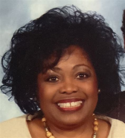 Rosalyn Denise Jackson Calhoun Funeral Home And Cremation Service