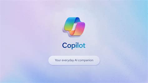 Microsoft Copilot Launches On Ios