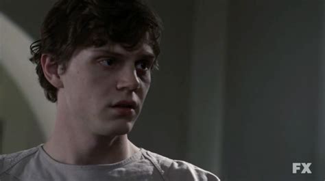 The Angst Report American Horror Story Season 2 Asylum Kit Walker