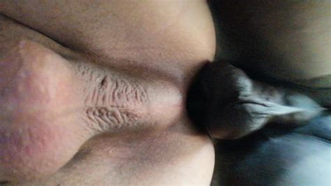 September BBC Gay Anal Porn XHamster