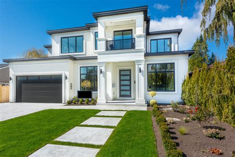 Our Services Parker Property Llc