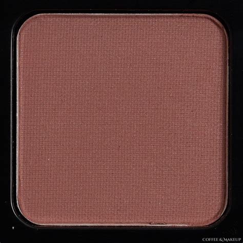 Nyx Ultimate Utopia Palette Look 5 Coffee And Makeup