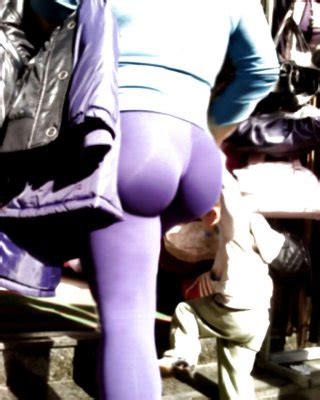 Sport Rec Sexy Asses HQ GAll4 Porn Pictures XXX Photos Sex Images 212916 PICTOA