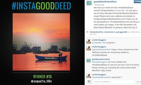 Standard Chartered Launches Extra Large Digital Campaign