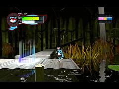 Oh So Hero Gay Hentai Game Pornplay Ep 10 Endless Ninja Gangbang Xxx Mobile Porno Videos