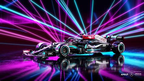 F1 2024 Wallpapers Top Free F1 2024 Backgrounds Wallpaperaccess