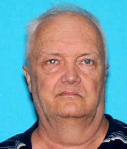 Robert Daniel Leonard Sex Offender In West Branch MI MIa A D C F Ee