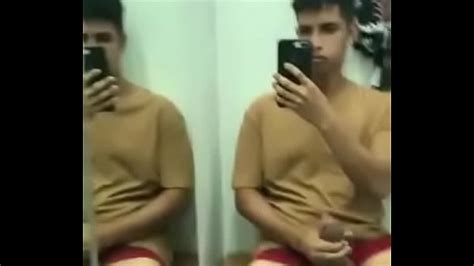 Fraga De Gay No Provador Videos Porno Gay Sexo Gay