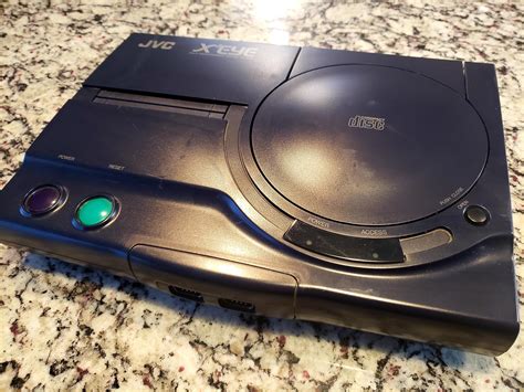 541 best Sega Cd images on Pholder | Sega CD, Gamecollecting and ...