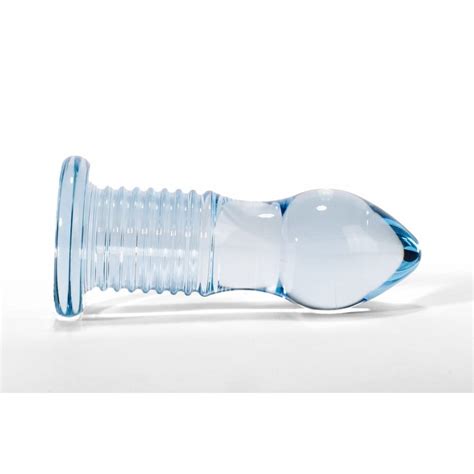 Dop Anal X Men Sharp Top 5 9 ANAL PLUG EMAG Ro