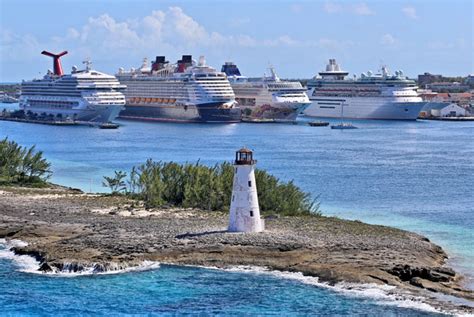 Nassau Cruise Port Schedule July 2024 Chicago Bears 2024 Schedule