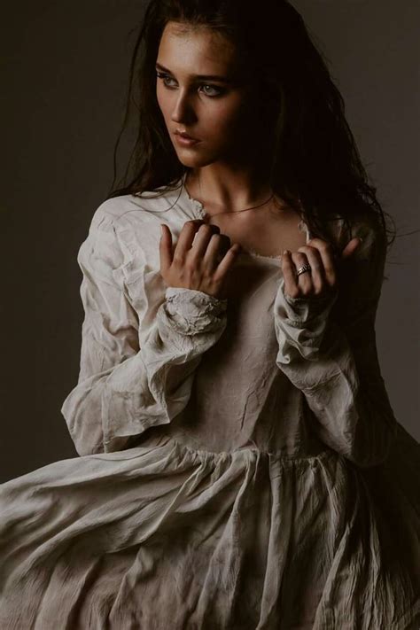 Olga Kuraeva | Targaryen, Game of thrones characters, Game of thrones