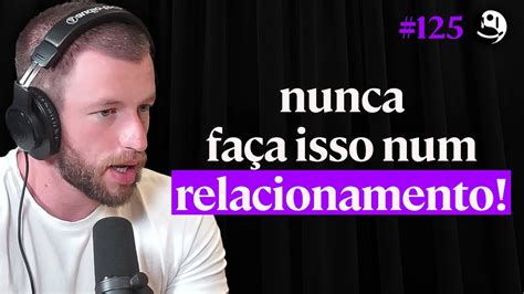 Eslen Delanogare Neurociência Equilíbrio Na Vida Dinheiro e