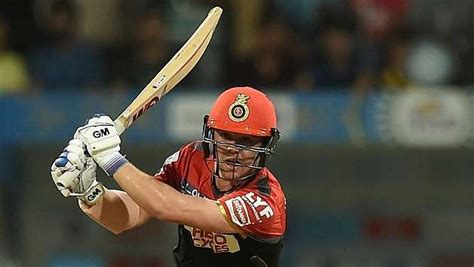 IPL 2017: Travis Head backs Virat Kohli despite RCB's disastrous campaign