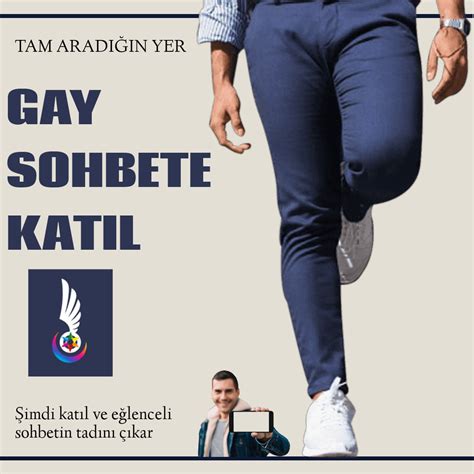 Gay sohbet nedir Gay arkadaşlık siteleri ve lgbt içerikler antalya gay on Tumblr