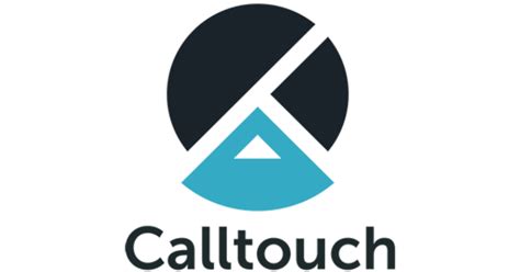 Calltouch Call Tracking Features | G2