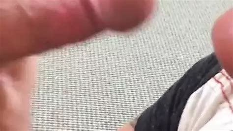 Sucking A Cl Stranger Amateur Porn XHamster