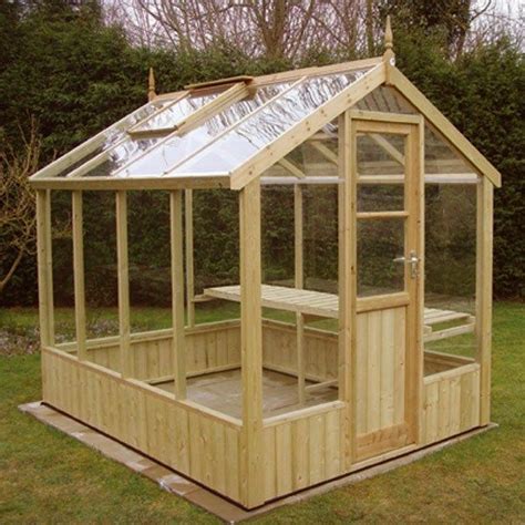 Greenhouse Building Plans Pdf Download How To Build A Greenhouse Plans Wood With Quality