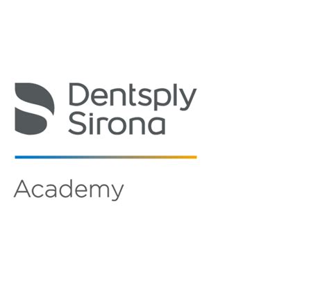 dentsply sirona logo png 20 free Cliparts | Download images on ...