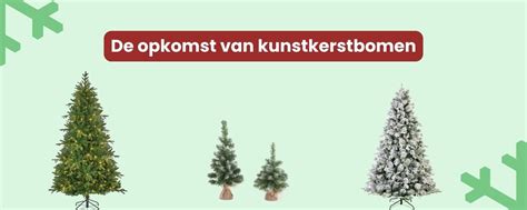 Waarom Zetten We Een Kerstboom Met Kerst Kerstland Nl