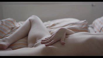 Nice Vagina Videos Xvideos