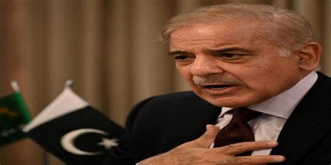 Court Verdict Hurt Expectations For Justice PM Shehbaz