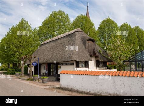 Tycho Brahe Museum Sweden Hi Res Stock Photography And Images Alamy