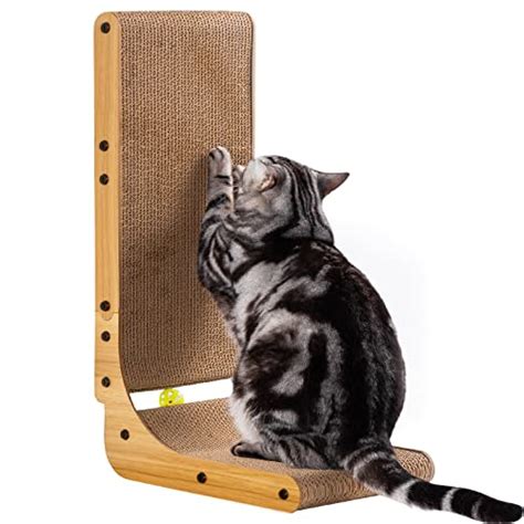 Frisco Cat Scratchers 2024 Vet Ranch We Love Pets